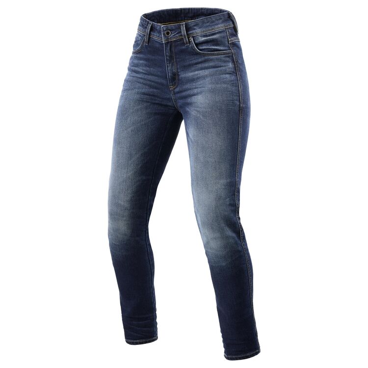 REV'IT! Marley Women's Jeans