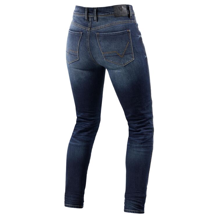 REV'IT! Marley Women's Jeans