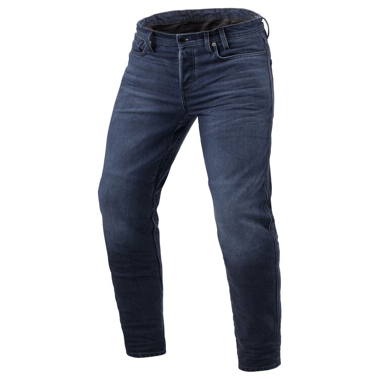 REV'IT! Micah TF Jeans