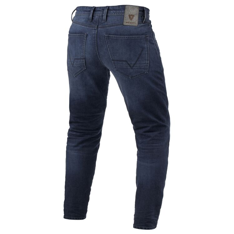 REV'IT! Micah TF Jeans