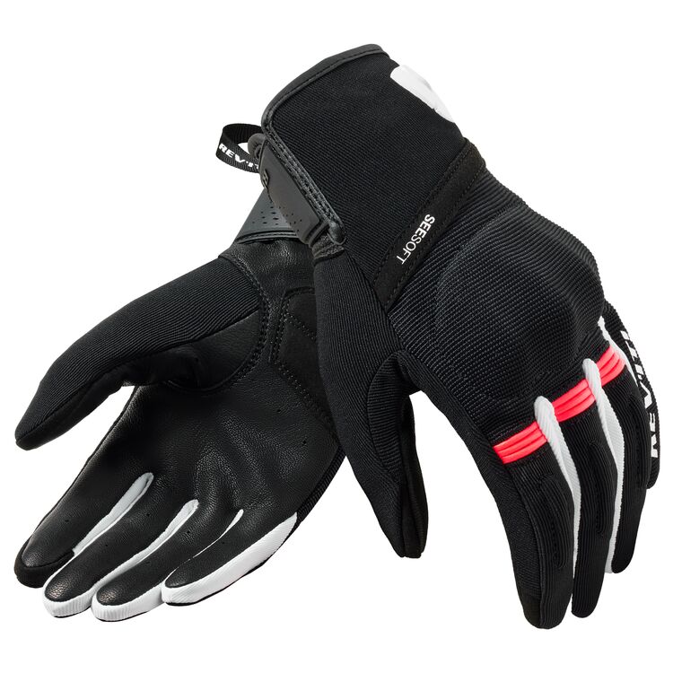 REV'IT! Mosca 2 Women's Gloves