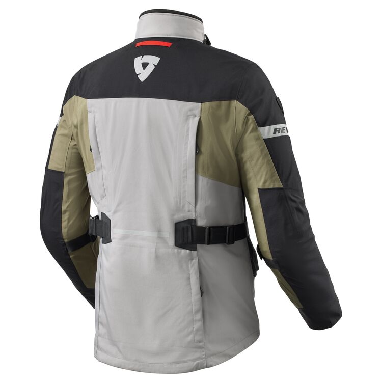 REV'IT! Neptune 3 GTX Jacket