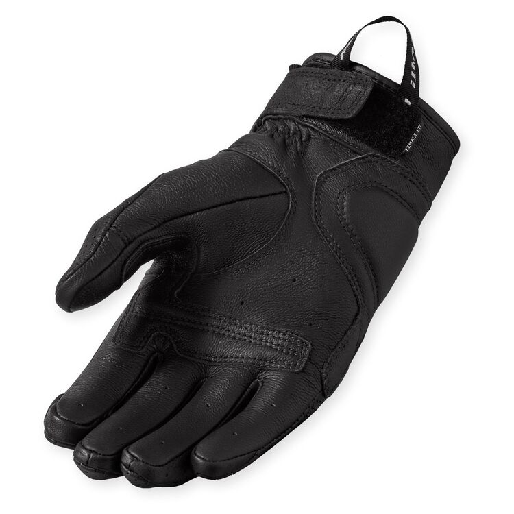 REV'IT! New Heights Women's Gloves