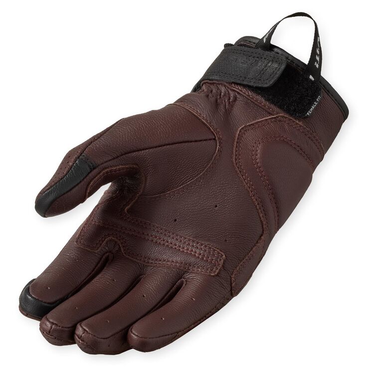 REV'IT! New Heights Women's Gloves