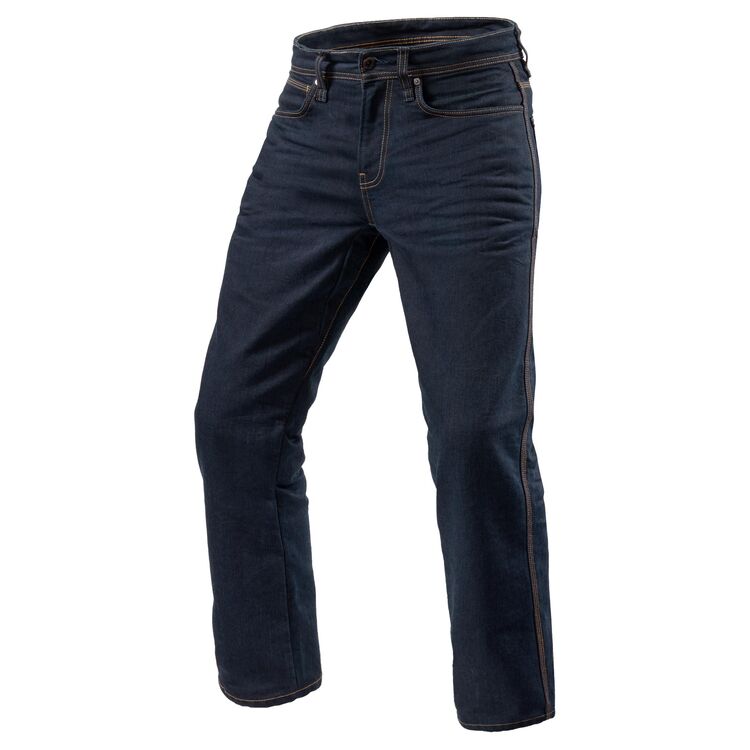 REV'IT! Newmont Jeans