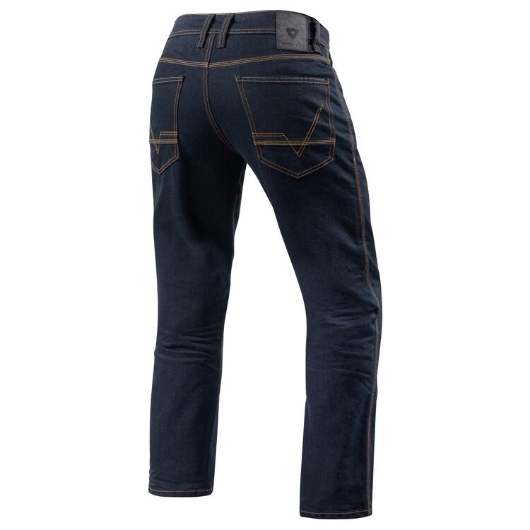 REV'IT! Newmont Jeans
