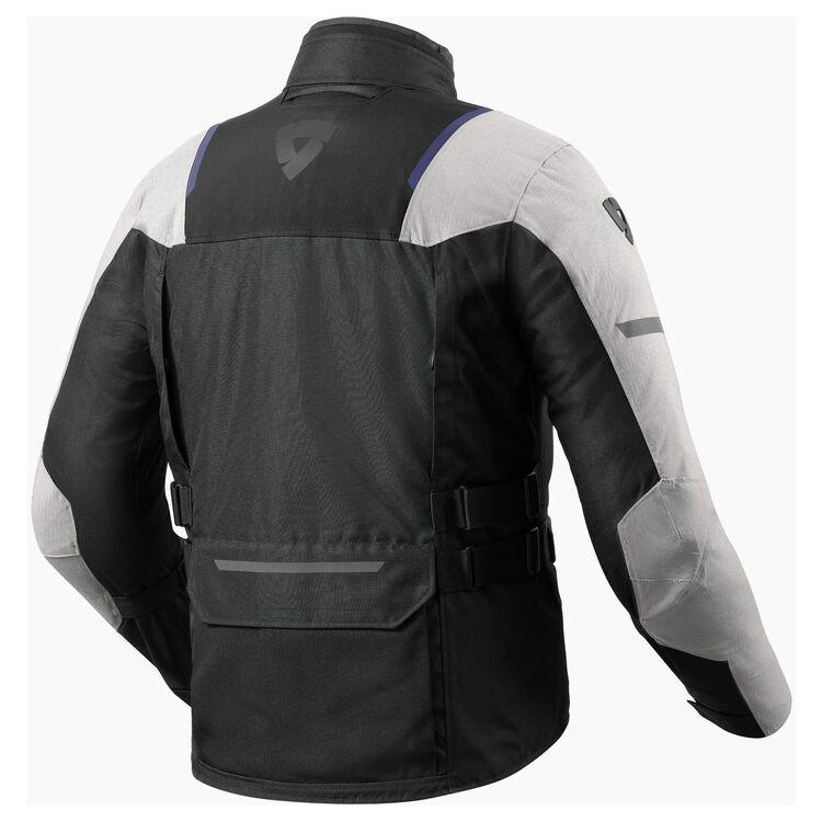 REV'IT! Offtrack 2 H2O Jacket