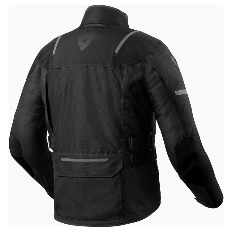 REV'IT! Offtrack 2 H2O Jacket