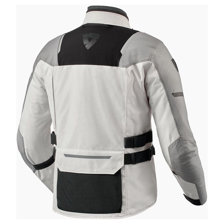 REV'IT! Offtrack 2 H2O Jacket