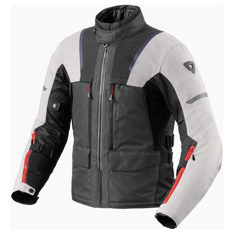 REV'IT! Offtrack 2 H2O Jacket