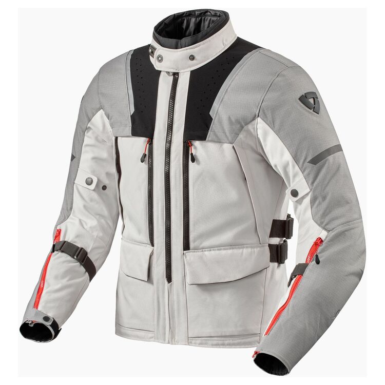 REV'IT! Offtrack 2 H2O Jacket