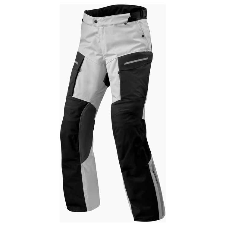 REV'IT! Offtrack 2 H2O Pants