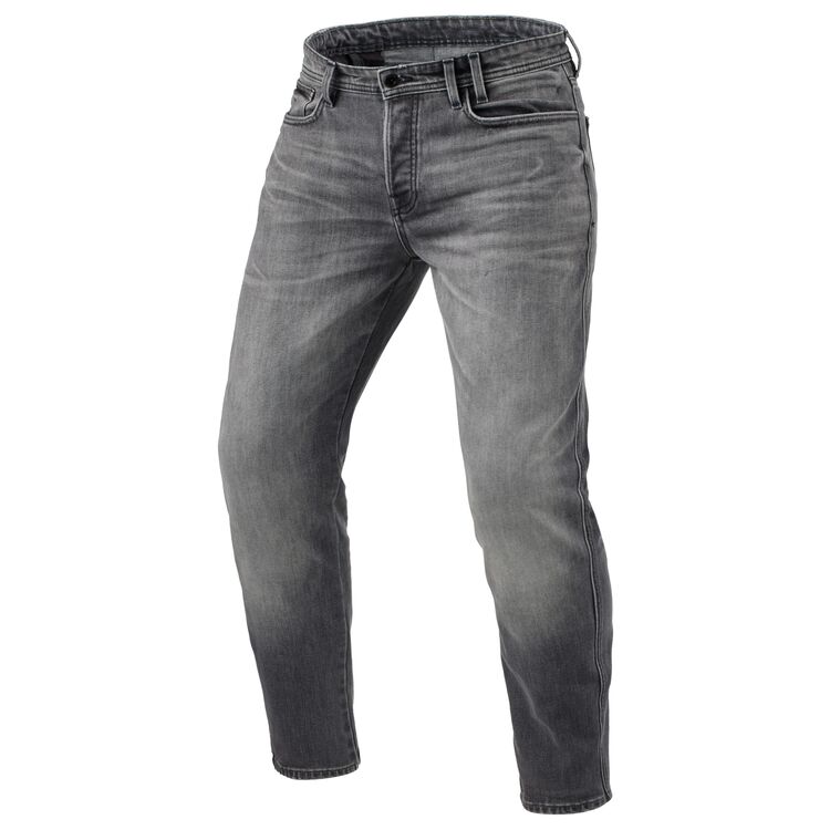REV'IT! Ortes TF Jeans