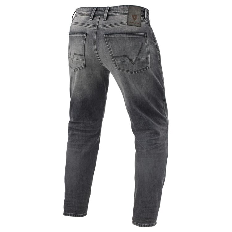 REV'IT! Ortes TF Jeans