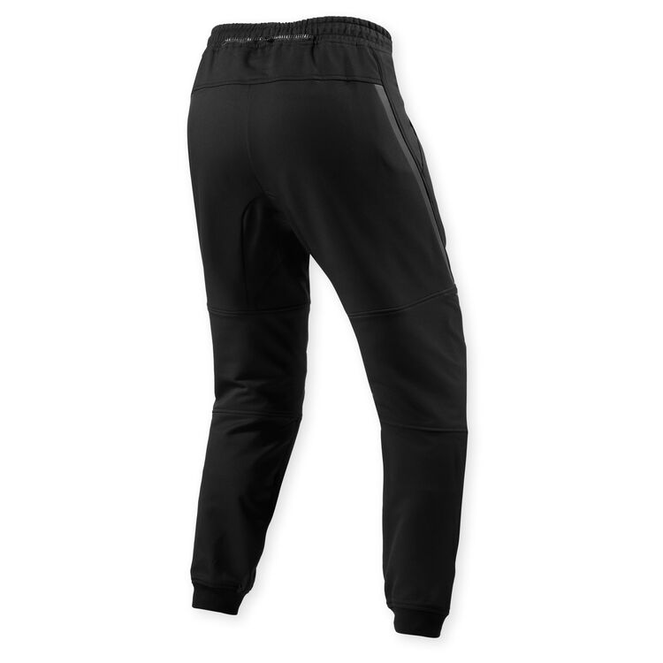 REV'IT! Parabolica 2 Pants