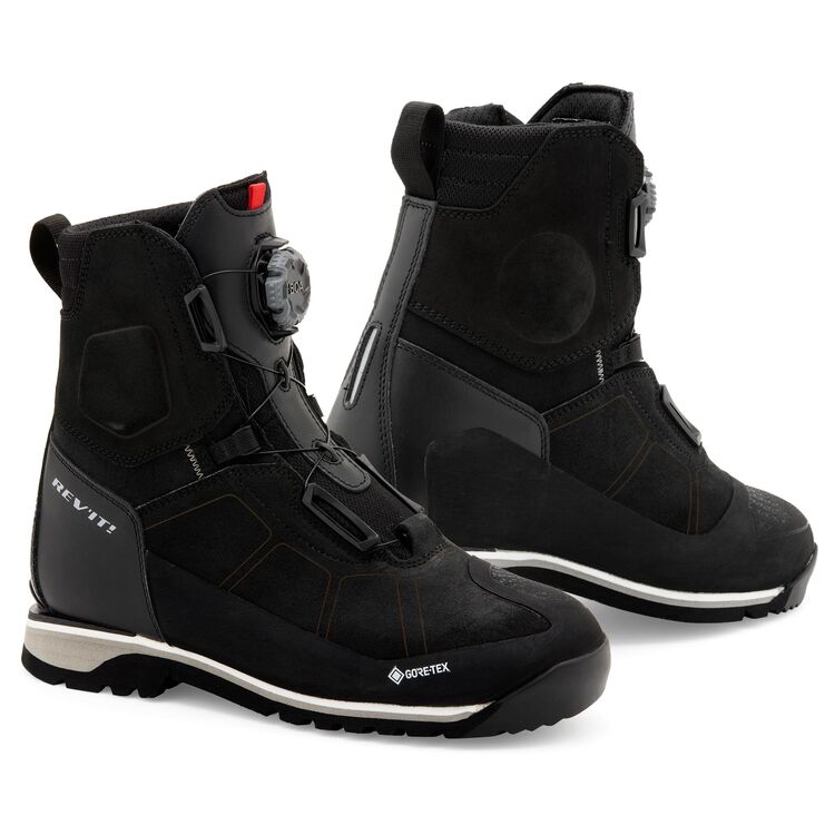 REV'IT! Pioneer GTX Boots