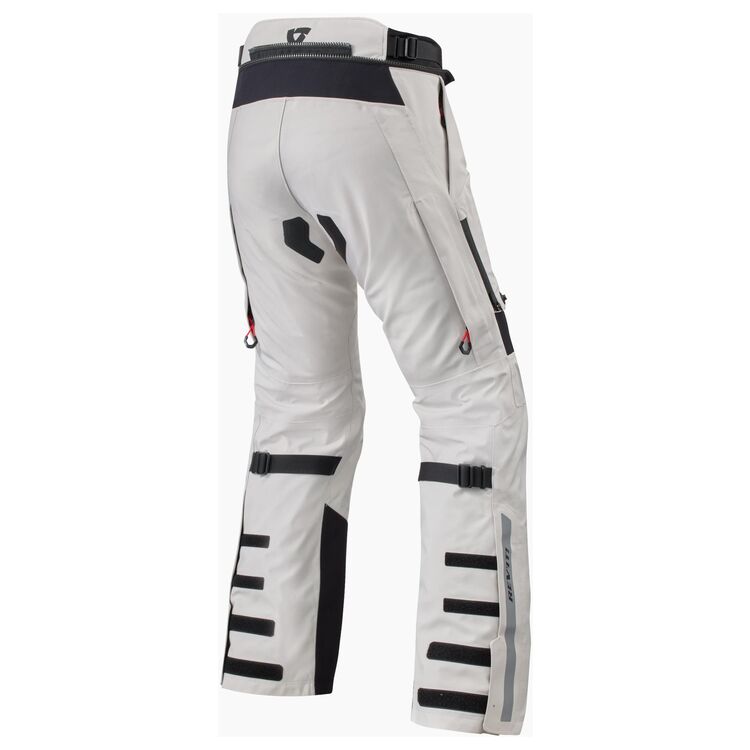 REV'IT! Poseidon 3 GTX Pants
