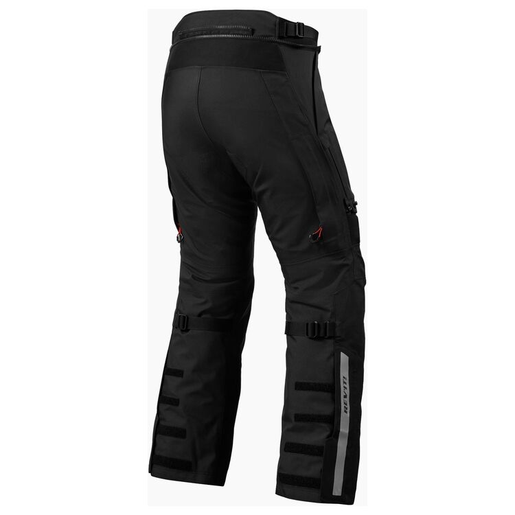 REV'IT! Poseidon 3 GTX Pants