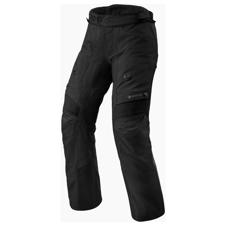 REV'IT! Poseidon 3 GTX Pants