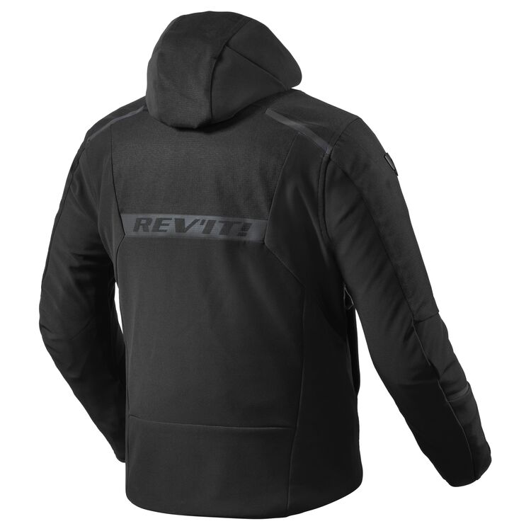 REV'IT! Potential GTX Jacket