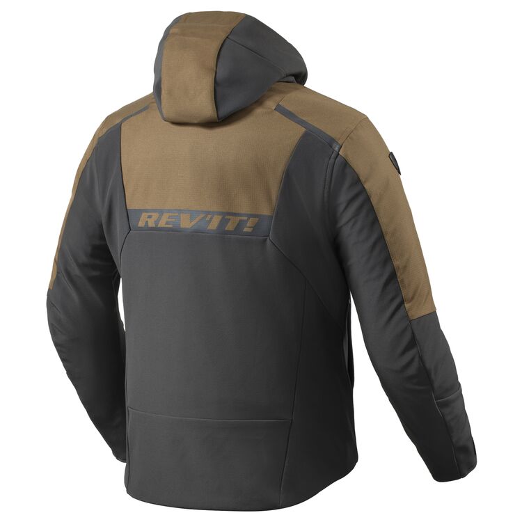REV'IT! Potential GTX Jacket