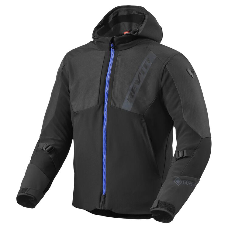 REV'IT! Potential GTX Jacket