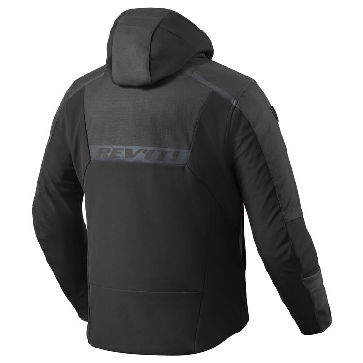 REV'IT! Potential GTX Jacket