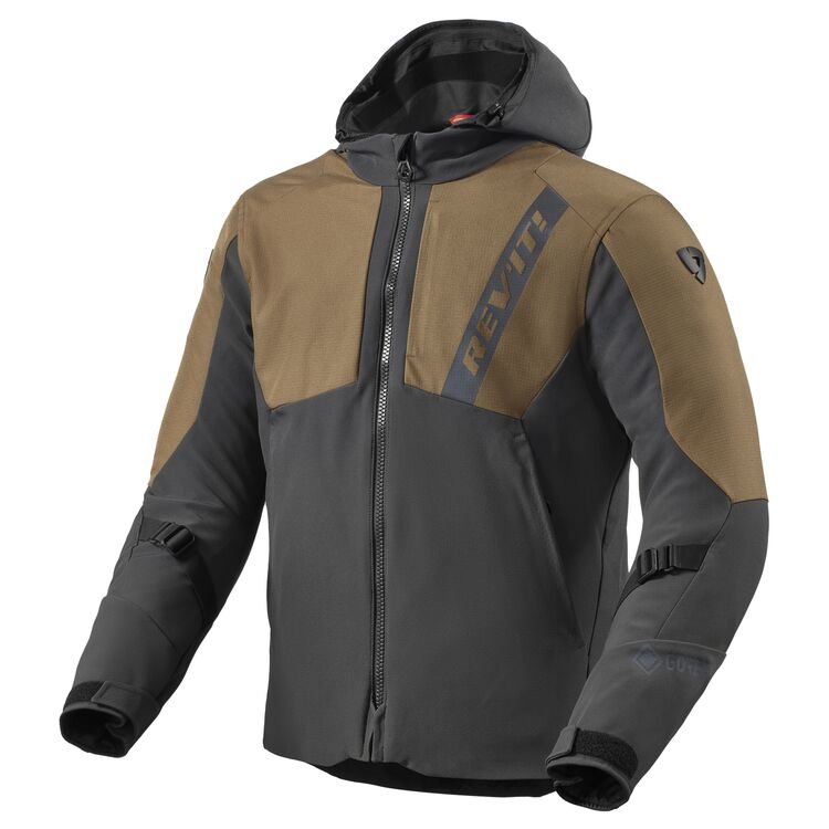 REV'IT! Potential GTX Jacket