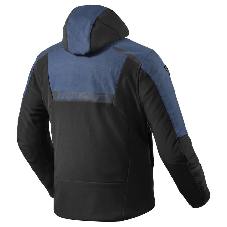 REV'IT! Potential GTX Jacket