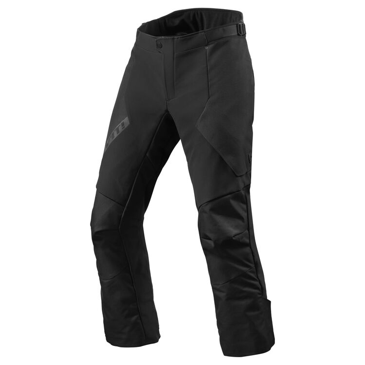 REV'IT! Potential GTX Pants