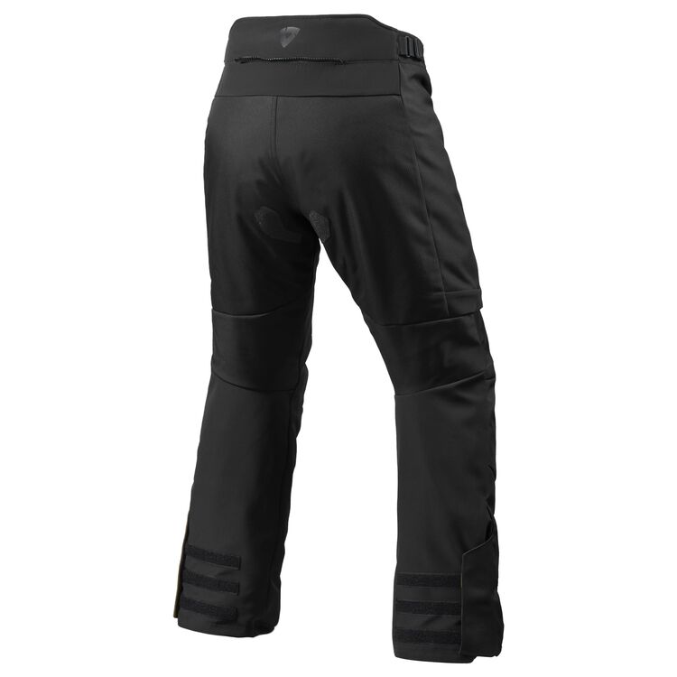 REV'IT! Potential GTX Pants