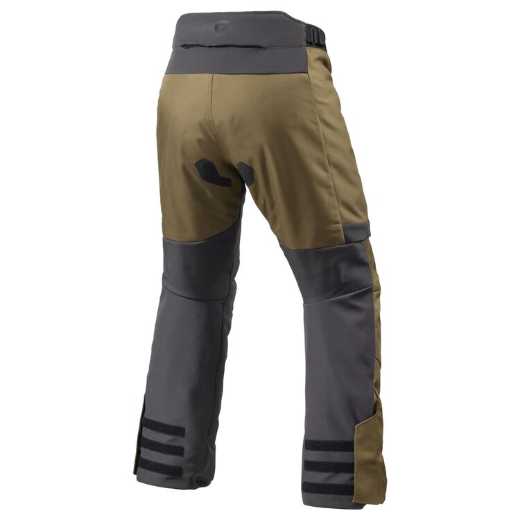 REV'IT! Potential GTX Pants