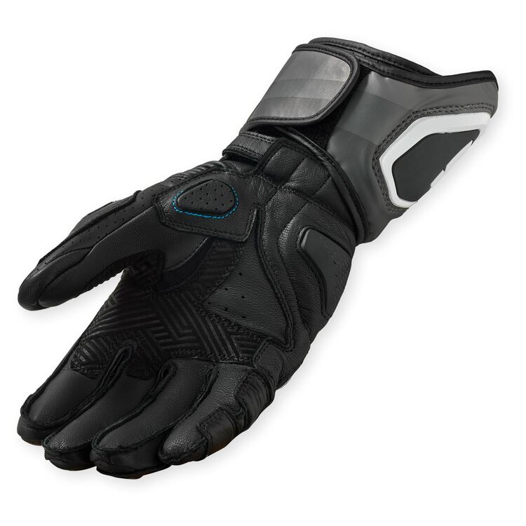 REV'IT! Quantum 3 Gloves