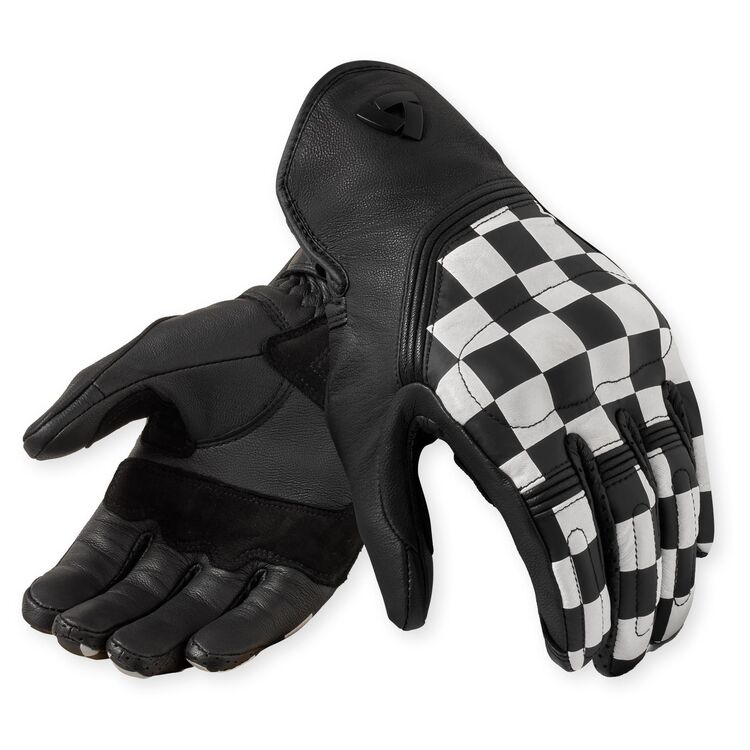 REV'IT! Redhill Gloves