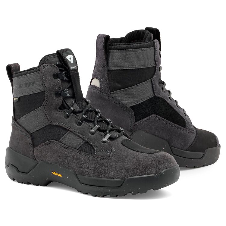 REV'IT! Redridge GTX Boots
