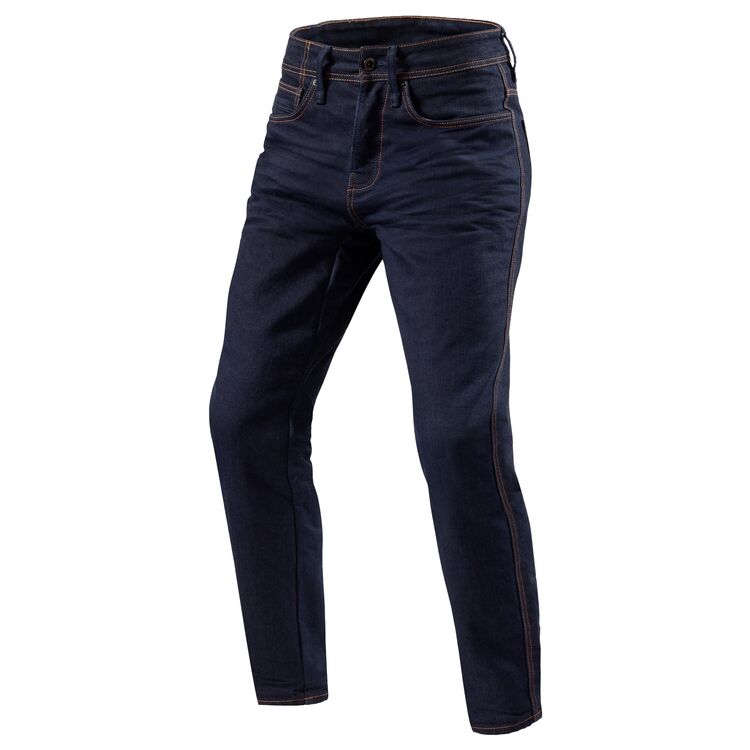 REV'IT! Reed Jeans