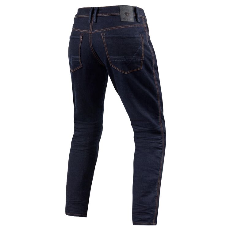 REV'IT! Reed Jeans