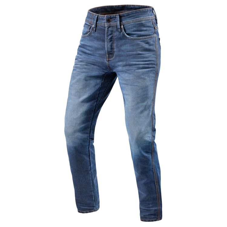 REV'IT! Reed Jeans