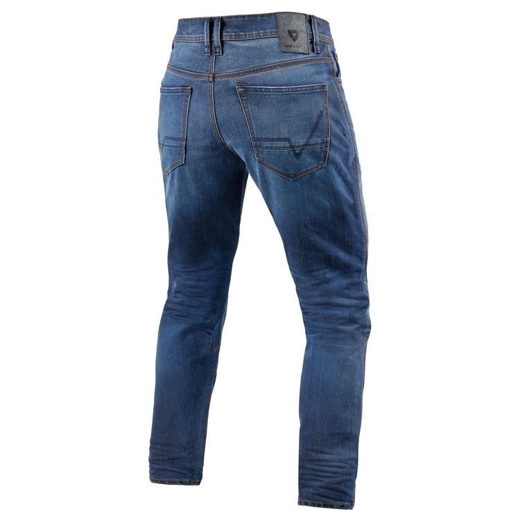 REV'IT! Reed Jeans