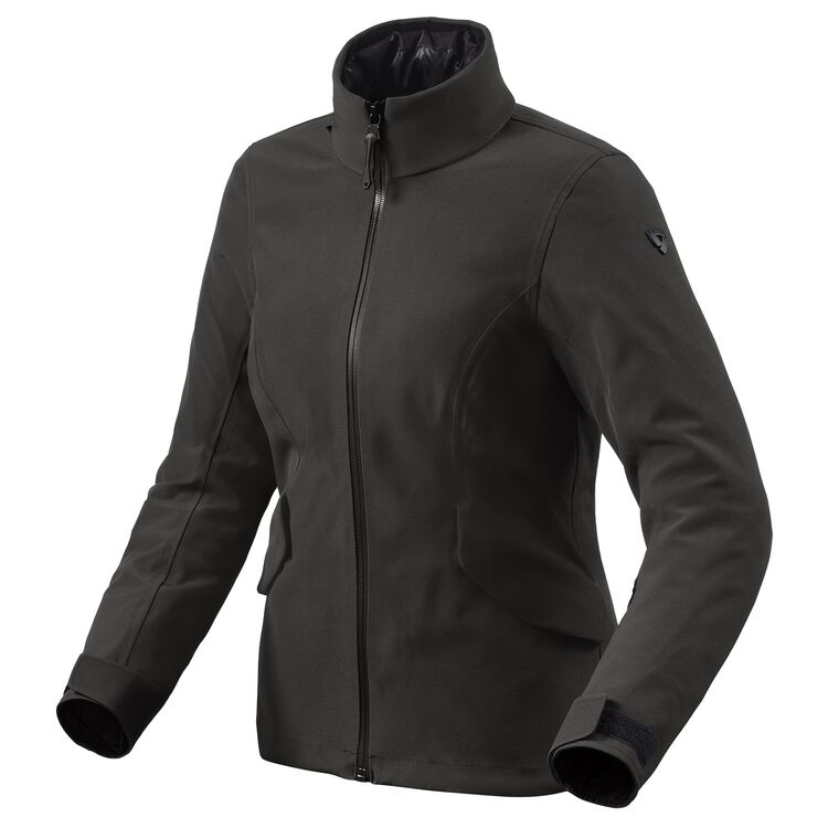 REV'IT! Rosier H2O Women's Jacket