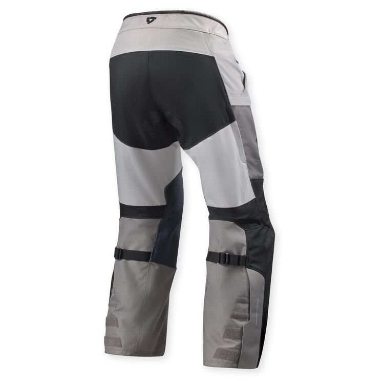 REV'IT! Sand 5 H2O Pants