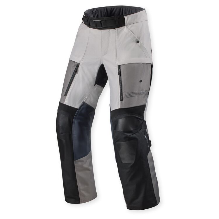 REV'IT! Sand 5 H2O Pants