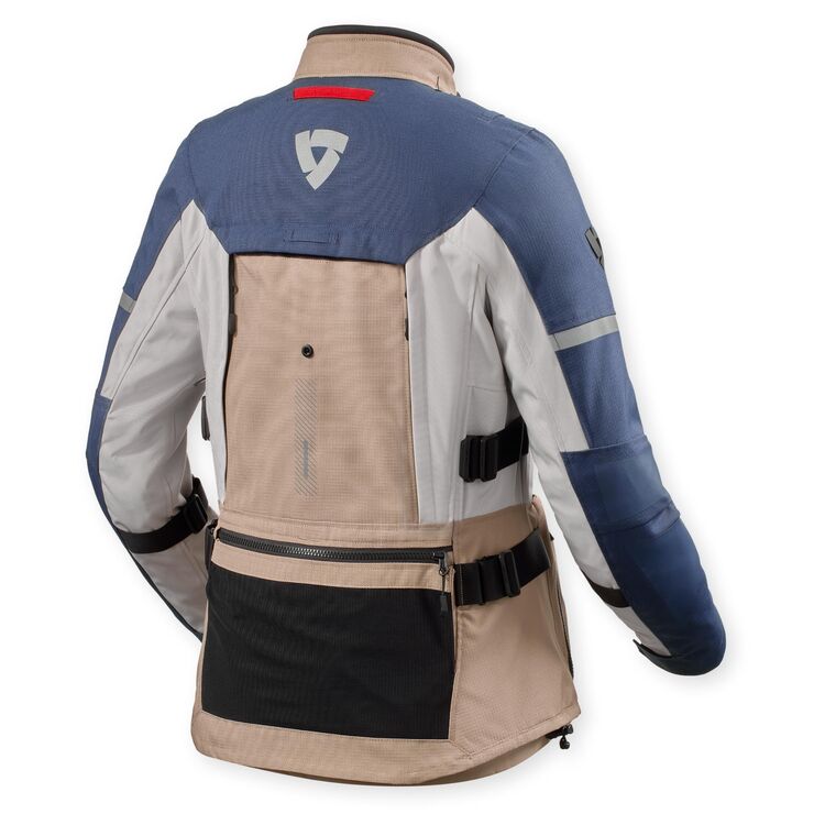 REV'IT! Sand 5 H2O Women's Jacket