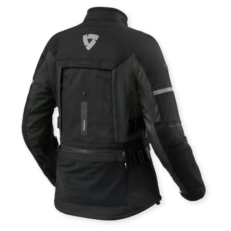 REV'IT! Sand 5 H2O Women's Jacket