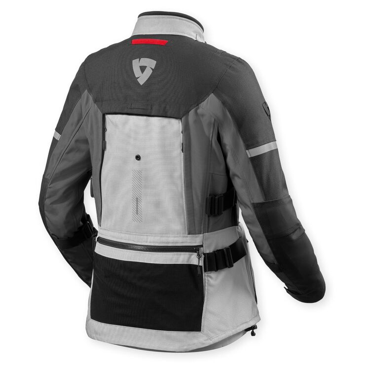 REV'IT! Sand 5 H2O Women's Jacket