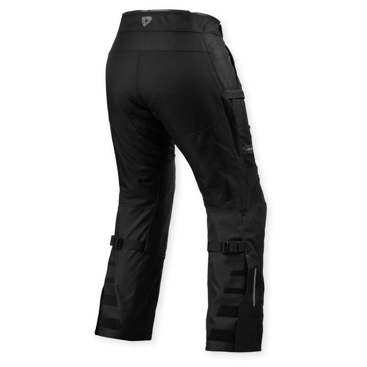 REV'IT! Sand 5 H2O Women's Pants