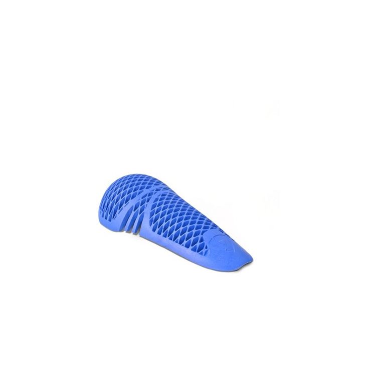 REV'IT! Seeflex Knee Protectors RV14