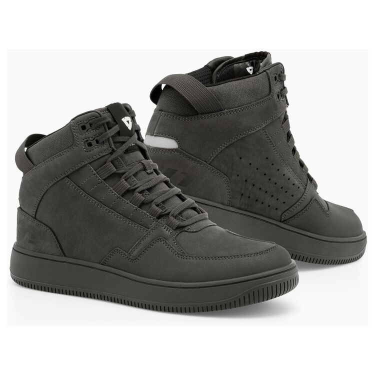 REV'IT! Jefferson Shoes