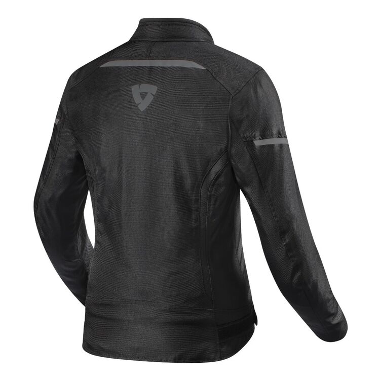 REV'IT! Sprint H2O Women's Jacket