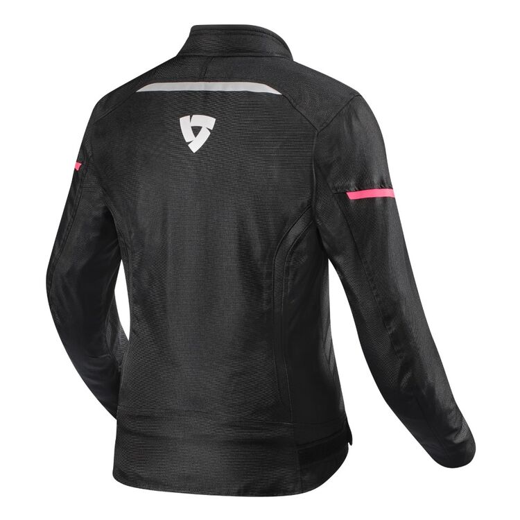 REV'IT! Sprint H2O Women's Jacket